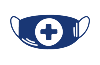 Gestión en Salud Ocupacional