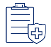 Gestión en Salud Ocupacional