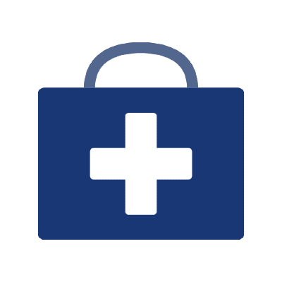 servicios de Salud Ocupacional