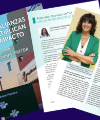 Revista Salud Ocupacional - Edición 14 - Junio 2025