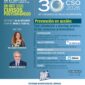 XXX Congreso CSO